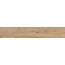 Ape Sequoia С000557169 A039171_Honey_matt_rect porcelænsflise 25x150 cm, Spanien, træ - foto 1