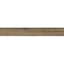 Ape Sequoia С000603602 A040156_Walnut_rod_matt_8x60 baseboard 8x60 cm, Spain, wood look - photo 1 - photo 1