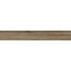 Ape Sequoia С000603602 A040156_Walnut_rod_matt_8x60 baseboard 8x60 cm, Spain, wood look - photo 1