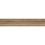Ape Sequoia С000557170 A039172_Walnut_matt_rect porcelain tile 25x150 cm, Spain, wood look - photo 1
