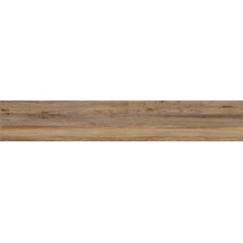 Ape Sequoia С000557170 A039172_Walnut_matt_rect porcelain tile 25x150 cm, Spain, wood look - photo 1 - photo 1