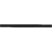 Ape Seville С000557669 A039428_Black_edge/stick Potlood 1,2x20 cm, Spanje - foto 1 - foto 1