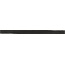 Ape Seville С000557669 A039428_Black_edge/stick Tužka 1,2x20 cm, Španělsko - fotografie 1