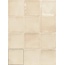 Ape Seville С000557652 A039325_Bone stěnová dlaždice 10x10 cm, Španělsko - fotografie 1