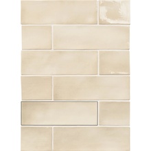 Ape Seville С000557661 A039326_Bone wandtegel 6,5x20 cm, Spanje - foto 1 - foto 1