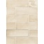Ape Seville С000557661 A039326_Bone Wandfliese 6,5x20 cm, Spanien - Foto 1