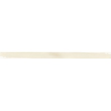 Ape Seville С000557670 A039429_Bone_edge/stick Potlood 1,2x20 cm, Spanje - foto 1 - foto 1