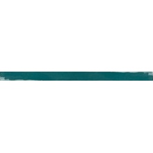 Ape Seville С000557674 A039431_Glacier_edge/stick Potlood 1,2x20 cm, Spanje - foto 1 - foto 1