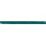 Ape Seville С000557674 A039431_Glacier_edge/stick Pencil 1,2x20 cm, Spain - photo 1