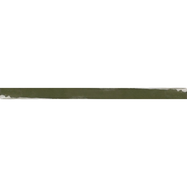 Ape Seville С000557672 A039432_Green_edge/stick Pencil 1,2x20 cm, Spain - photo 1 Ape Seville С000557672 A039432_Green_edge/stick Pencil 1,2x20 cm, Spain - photo 1
