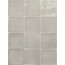 Ape Seville С000557650 A039199_Grey wandtegel 10x10 cm, Spanje - foto 1