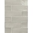 Ape Seville С000557659 A039209_Grey stěnová dlaždice 6,5x20 cm, Španělsko - fotografie 1 Ape Seville С000557659 A039209_Grey stěnová dlaždice 6,5x20 cm, Španělsko - fotografie 1