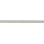 Ape Seville С000557668 A039433_Grey_edge/stick Pencil 1,2x20 cm, Spain - photo 1
