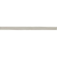 Ape Seville С000557668 A039433_Grey_edge/stick Potlood 1,2x20 cm, Spanje - foto 1 - foto 1
