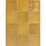 Ape Seville С000557653 A039197_Honey wall tile 10x10 cm, Spain - photo 1 Ape Seville С000557653 A039197_Honey wall tile 10x10 cm, Spain - photo 1