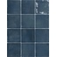 Ape Seville С000557657 A039194_Indigo vægflise 10x10 cm, Spanien - foto 1
