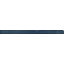 Ape Seville С000557675 A039435_Indigo_edge/stick Potlood 1,2x20 cm, Spanje - foto 1 - foto 1