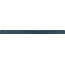 Ape Seville С000557675 A039435_Indigo_edge/stick Pencil 1,2x20 cm, Spain - photo 1