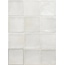 Ape Seville С000557649 A039201_Snow piastrella da parete 10x10 cm, Spagna - foto 1