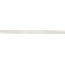 Ape Seville С000557667 A039436_Snow_edge/stick Tužka 1,2x20 cm, Španělsko - fotografie 1