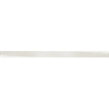 Ape Seville С000557667 A039436_Snow_edge/stick Potlood 1,2x20 cm, Spanje - foto 1 - foto 1