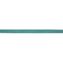 Ape Seville С000557673 A039437_Turquoise_edge/stick Potlood 1,2x20 cm, Spanje - foto 1 - foto 1