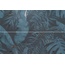 Ape Silk С000466902 A036287_DecorSet(2)_LostParadise_Blue_40x120 Dekor 40x120 cm, Spanien - foto 1 Ape Silk С000466902 A036287_DecorSet(2)_LostParadise_Blue_40x120 Dekor 40x120 cm, Spanien - foto 1