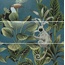 Ape Silk С000466907 A036264_DecorSet(3)_Def/Toucan_Blue_40x120 Decorazione 40x120 cm, Spagna - foto 1 Ape Silk С000466907 A036264_DecorSet(3)_Def/Toucan_Blue_40x120 Decorazione 40x120 cm, Spagna - foto 1