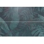 Ape Silk С000466901 A036286_DecorSet(2)_LostParadise_Green_40x120 Decorazione 40x120 cm, Spagna - foto 1 Ape Silk С000466901 A036286_DecorSet(2)_LostParadise_Green_40x120 Decorazione 40x120 cm, Spagna - foto 1