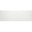 Ape Silk С000466919 A027121_Ole_White_40x120 piastrella da parete 40x120 cm, Spagna, monocolore - foto 1 Ape Silk С000466919 A027121_Ole_White_40x120 piastrella da parete 40x120 cm, Spagna, monocolore - foto 1