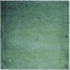 Ape Sintra С000617846 A040964_Sintra Emerald Green 12.4*12.4 wall tile 12,4x12,4 cm, Spain - photo 1