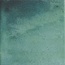 Ape Sintra С000617851 A041680_Madeira Emerald green 11.5*11.5 porcelain tile 11,5x11,5 cm, Spain - photo 1