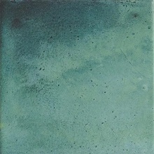 Ape Sintra С000617851 A041680_Madeira Emerald green 11.5*11.5 keramisch graniet 11,5x11,5 cm, Spanje - foto 1 - foto 1