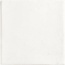 Ape Sintra С000617843 A041012_Sintra Ice white 12.4*12.4 wall tile 12,4x12,4 cm, Spain - photo 1