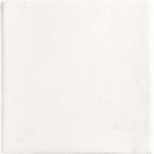 Ape Sintra С000617843 A041012_Sintra Ice white 12.4*12.4 wandtegel 12,4x12,4 cm, Spanje - foto 1 - foto 1