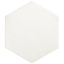 Ape Sintra С000617866 A041030_Hexa Sintra Ice white 13.9*16 keramisch graniet 13,9x16 cm, Spanje - foto 1 - foto 1