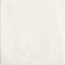 Ape Sintra С000617848 A041685_Madeira Ice white 11.5*11.5 porcelain tile 11,5x11,5 cm, Spain - photo 1