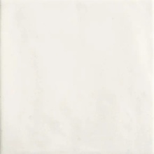 Ape Sintra С000617848 A041685_Madeira Ice white 11.5*11.5 keramisch graniet 11,5x11,5 cm, Spanje - foto 1 - foto 1