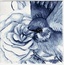 Ape Sintra С000617865 A041207_Floris Ice White Mix 12.4*12.4 wall tile 12,4x12,4 cm, Spain - photo 1