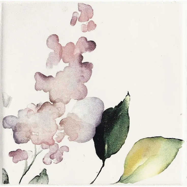 Ape Sintra С000617864 A041068_Prado Ice White Mix 12.4*12.4 azulejo de parede 12,4x12,4 cm, Espanha - foto 1 Ape Sintra С000617864 A041068_Prado Ice White Mix 12.4*12.4 azulejo de parede 12,4x12,4 cm, Espanha - foto 1