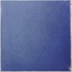 Ape Sintra С000617847 A041013_Sintra Misty Blue 12.4*12.4 wall tile 12,4x12,4 cm, Spain - photo 1
