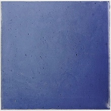 Ape Sintra С000617847 A041013_Sintra Misty Blue 12.4*12.4 wandtegel 12,4x12,4 cm, Spanje - foto 1 - foto 1