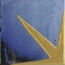 Ape Sintra С000617862 A041292_Decor Star II Misty blue 12.4*12.4 Decor 12,4x12,4 cm, Spain - photo 1