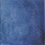 Ape Sintra С000617852 A041687_Madeira Misty blue 11.5*11.5 gres porcelánový 11,5x11,5 cm, Španělsko - fotografie 1