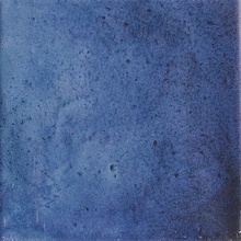Ape Sintra С000617852 A041687_Madeira Misty blue 11.5*11.5 keramisch graniet 11,5x11,5 cm, Spanje - foto 1 - foto 1