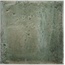 Ape Sintra С000617845 A040965_Sintra Olive Green 12.4*12.4 wall tile 12,4x12,4 cm, Spain - photo 1