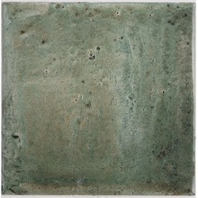 Ape Sintra С000617845 A040965_Sintra Olive Green 12.4*12.4 wandtegel 12,4x12,4 cm, Spanje - foto 1 - foto 1