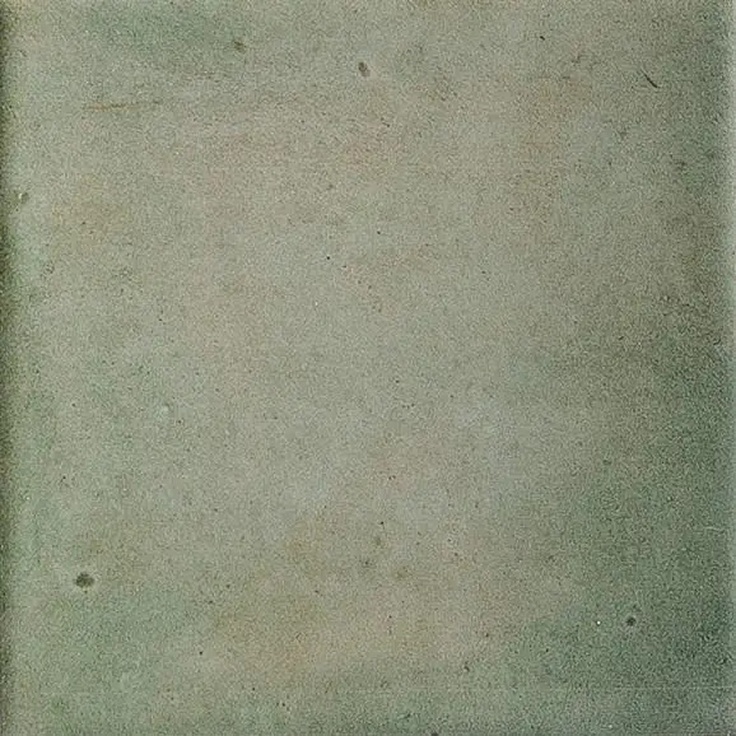 Ape Sintra С000617850 A041683_Madeira Olive green 11.5*11.5 gres porcelánový 11,5x11,5 cm, Španělsko - fotografie 1 Ape Sintra С000617850 A041683_Madeira Olive green 11.5*11.5 gres porcelánový 11,5x11,5 cm, Španělsko - fotografie 1