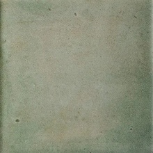 Ape Sintra С000617850 A041683_Madeira Olive green 11.5*11.5 keramisch graniet 11,5x11,5 cm, Spanje - foto 1 - foto 1