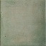 Ape Sintra С000617850 A041683_Madeira Olive green 11.5*11.5 gres porcelánový 11,5x11,5 cm, Španělsko - fotografie 1 Ape Sintra С000617850 A041683_Madeira Olive green 11.5*11.5 gres porcelánový 11,5x11,5 cm, Španělsko - fotografie 1